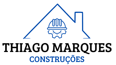 Thiao Marques Construções